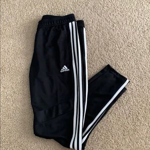 Men’s Adidas Pants
